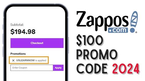 zappos coupon code honey  Up To 30% Reduction On Bags