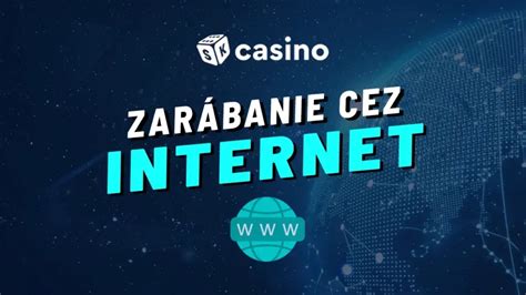 zarabanie cez internet  125 ember kedveli