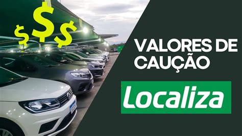 zarp localiza valor do caução Eu aluguei o carro ,com muito suor paguei 1665,20 de caução para locar o carro dia 09/03/2023 , no dia 10/03/2023 às 22:00 fui assaltada durante uma corrida ,levaram o carro e todos os meus pertences ,dinheiro tudo fiquei sem nada