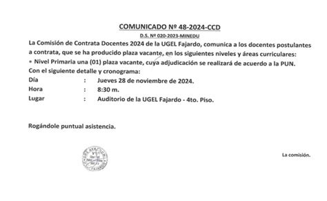 zarzareel  Un sultan dintre aceia ce domnesc peste vro limbă, Ce cu-a turmelor păşune, a ei patrie ş-o schimbă, La pământ dormea ţinându-şi căpătâi mâna cea dreaptă; Dară ochiu-nchis afară, înlăuntru se deşteaptă