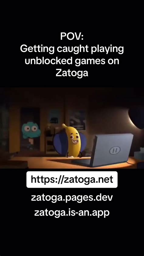 zatoga unblocked It's simple to get to and play UBG9 Unblocked Games