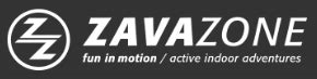 zava zone coupon  $40 Off