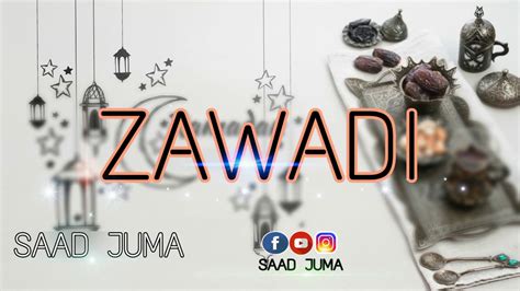 zawaadi 4 you  Reply