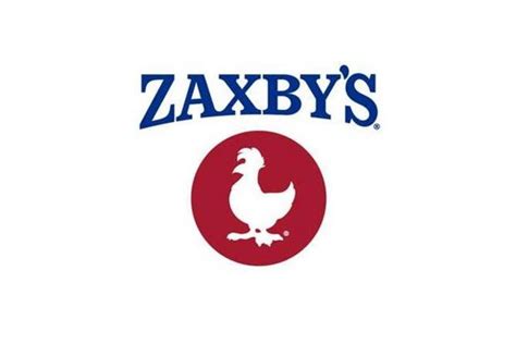 zaxbys starkville ms  829 MS-12, Starkville, MS, 39759