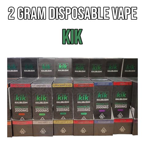 zaza vape shop  WARNING: This product contains nicotine