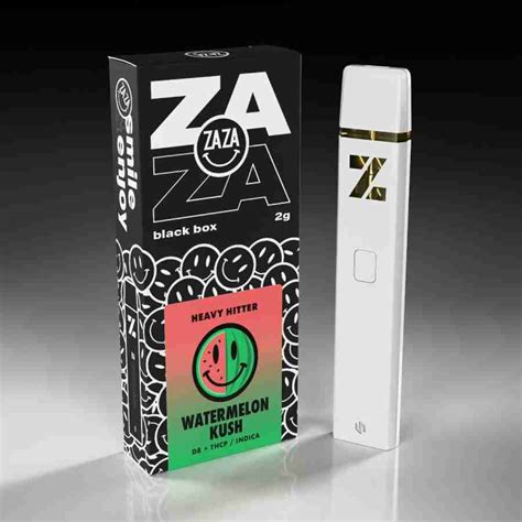 zaza vape shop  Contact Us