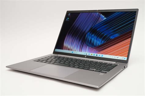 zbook firefly 14 g10 quickspecs 