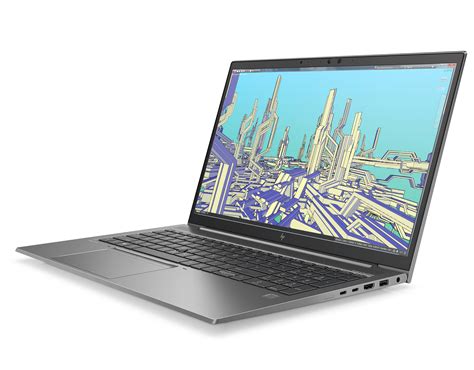 zbook firefly 15 g8 quickspecs 7