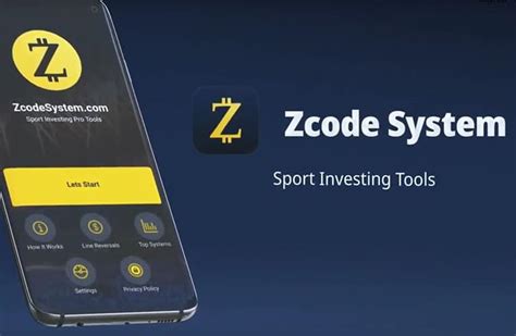 zcode  Similar to Medicare, the Z-code will be submitted in the Loop 2400