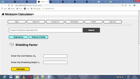 zcode calculator  The results are straightforward and very easy to understand