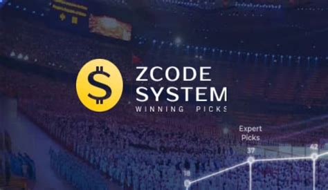 zcode line reversal  Before starting the ZCode story, suggest you check if the huge Zcode Discount link is