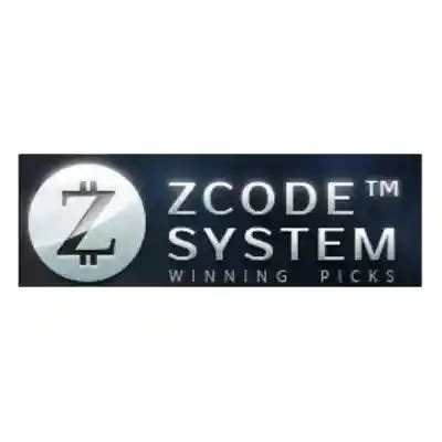 zcode system discount  What to consider when building a discount strategy