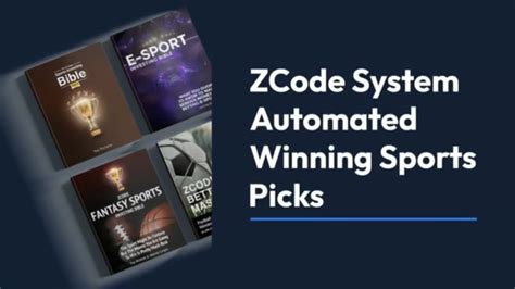 zcode system vip club ZCode VIP Club Pass 99% winning rate