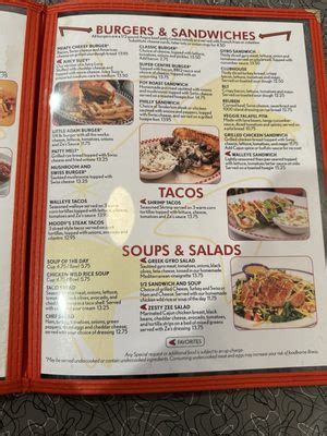 ze's diner prior lake menu  Select a Rating! View Menus