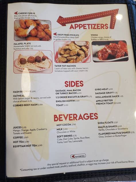 ze's diner woodbury menu Ze's Diner, Woodbury: Lihat 104 ulasan objektif tentang Ze's Diner, yang diberi peringkat 4 dari 5 di Tripadvisor dan yang diberi peringkat No