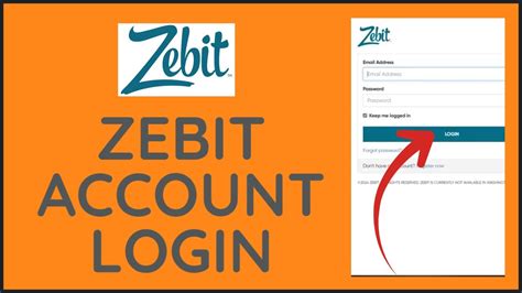 zebit promo code Clothing, Shoes, Accessories