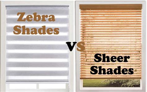 zebra shades scottsdale With Powerview – Where Shades Move On Your Schedule