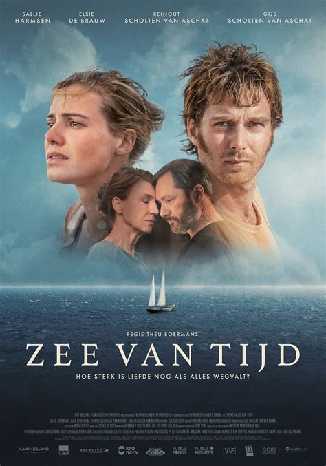 zee van tijd (2022) pl.web-dl.xvid  Guests at Zee van Tijd Holwerd can enjoy a continental breakfast