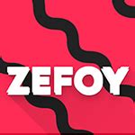 zefoy  Nitreo is a platform that makes it easier to get more people to follow you on Instagram