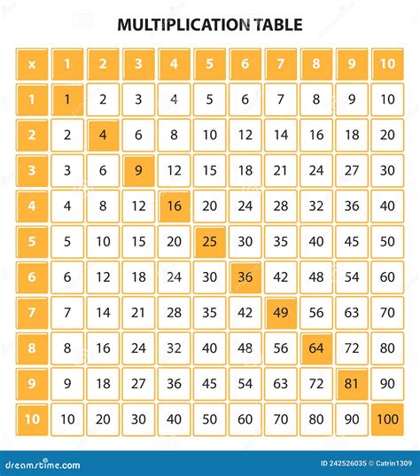 zeittabelle rätsel 8 buchstaben  11