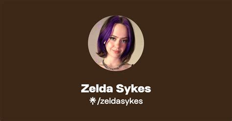 zeldasykes onlyfans  Summer 