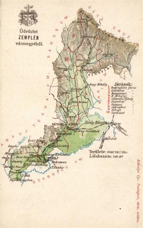 zemplén nevezetességei  2001-ben 586 lakosából 582 szlovák volt