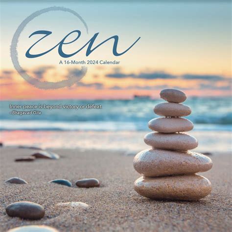 zen neltharite  Popularity
