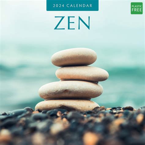 zen o  Interactive model for CGS products