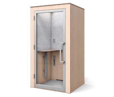 zenbooth privacy booth for sale  22