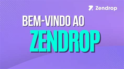 zendrop brasil  Pay $0 for the first month of a Plus account