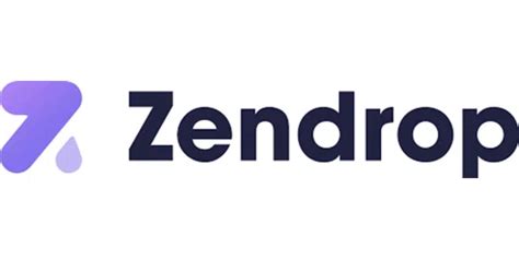 zendrop coupon code  With the help of our latest Zendrop Coupon