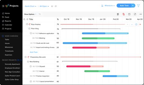 zenhub time tracking Now, all Kanban teams using ZenHub can easily track and report on cycle time