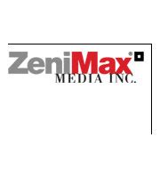 zenimax market cap  The ETH price increased 0