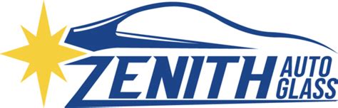 zenith auto glass duluth mn  Automobile Parts & Supplies Glass-Auto, Plate, Window, Etc Windshield Repair