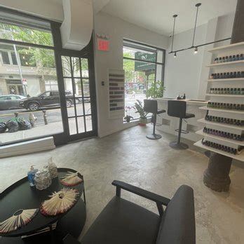 zeno nail bar ave b Salon Zeno Nail Bar est à l'adresse à New York 119 Ludlow St - enregistrement en ligne, spécialistes, services, heures de travail, contacts, adresse sur la carte, témoignages de clients