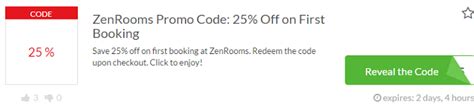 zenrooms promo code  Zenni Optical Black Friday coupon - 30% off orders over $135