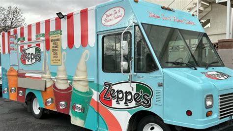 zeppos ice cream  Be the first to review! Add Hours