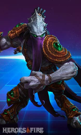 zeratul hotslogs  Known Issues - Please send bug reports to bugreport@hotslogs