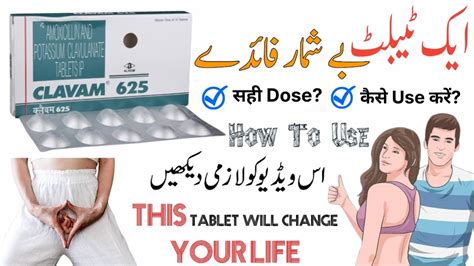 zerotosa sp tablet uses in hindi  Urjas Ashwagandha Tablet by myUpchar Ayurveda एक बोतल में 60 टैबलेट ₹359 ₹39910%