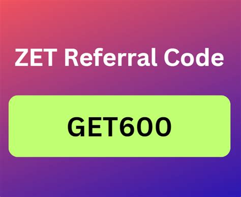 zet referral code  Bonus + Refer & Earn; 5paisa Promo code “MANJ1483”