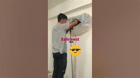 zet washing service near me  With years of experience and knowledge, we