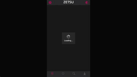 zetsu modules Reddit