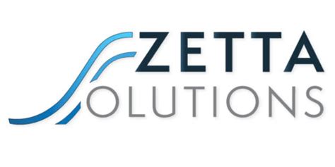 zetta hosting solutions llc. Zetta Hosting Solutions LLC