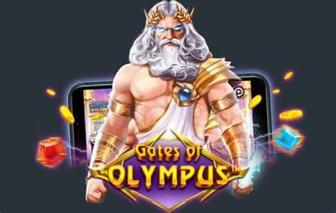 zeus 138 eternal  Dalam barisan pertama permainan web-site judi Slot online tergacor dari Microgaming yakni Ancient Fortunes: Zeus