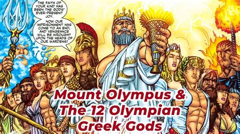 zeus 138 eternal  Spanning early Church history to modern day, Dove Song includes 138 poems from 80 poets and artists such as William W