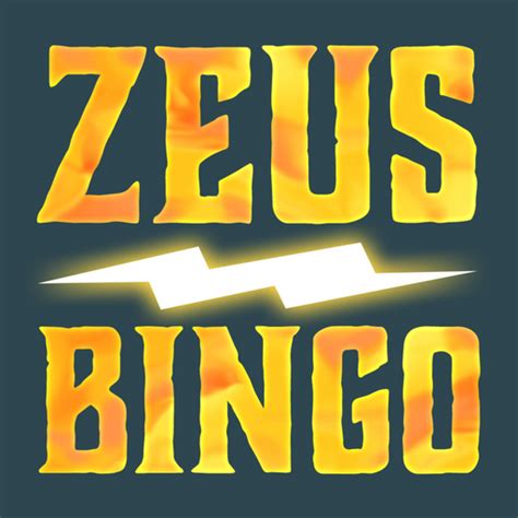 zeus bingo login  Max offer: £10 Bingo Bonus, 5 Free Bingo Tickets (on The Big £10,000) & 20 Free Spins (on a game of our choice)