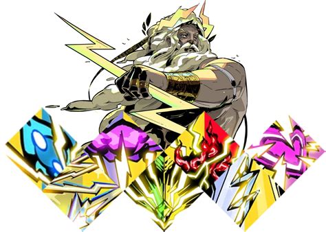 zeus duo boons ) EDIT: Many comments point out that the Demeter/Dionysus duo (Ice Wine) is stronger than I gave it credit for, making Demeter a top-tier choice for your Attack boon