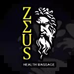 zeus health massage bsd  Dengan pilihan paket menarik yang bisa memanjakan anda dengan harga bersahabat