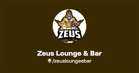 zeus lounge bar  ZEUS Sky Bar ZEUS Pool & Dart Game Room ZEUS Music Lounge ZEUS Restaurant VIP Lounge • VIP ParkingZeus Faber: Lovely lounge bar - See 40 traveller reviews, 7 candid photos, and great deals for Kea, Greece, at Tripadvisor