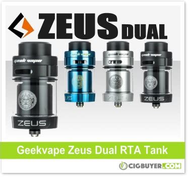 zeus rta Rta geek zeus x rta reguler mesh 4